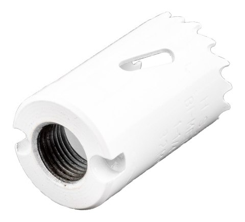 Otwornica bi-metalowa 32 mm