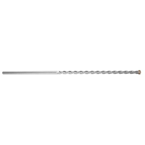 Wiertło do betonu 12 x 400 mm