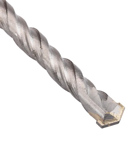 Wiertło do betonu SDS Plus z podwójną spiralą 16 x 600 mm
