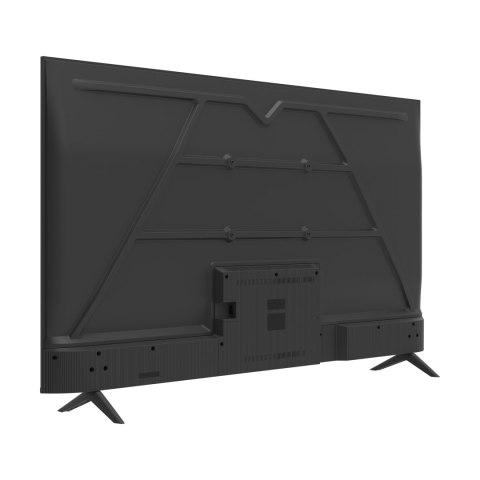 Telewizor Kruger&Matz 55" UHD Google TV 5.0 DVB-T2/T/C H.265 HEVC