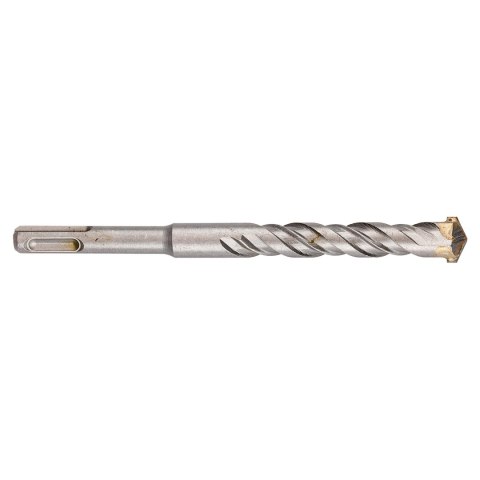 Wiertło do betonu SDS Plus z podwójną spiralą 16 x 160 mm