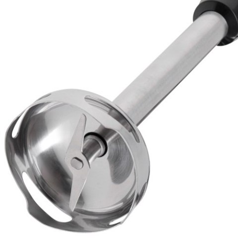 AD 4620 black Blender ręczny-|zestaw | pojemnik 500ml | pojemnik z miarką: 700ml
