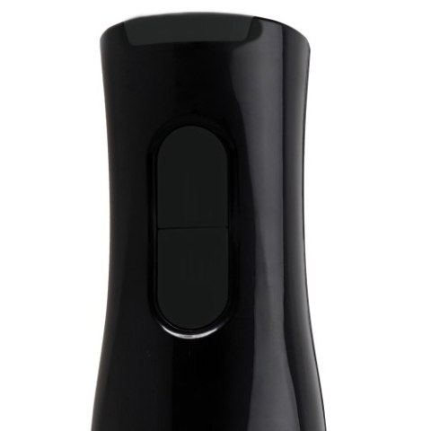 AD 4620 black Blender ręczny-|zestaw | pojemnik 500ml | pojemnik z miarką: 700ml