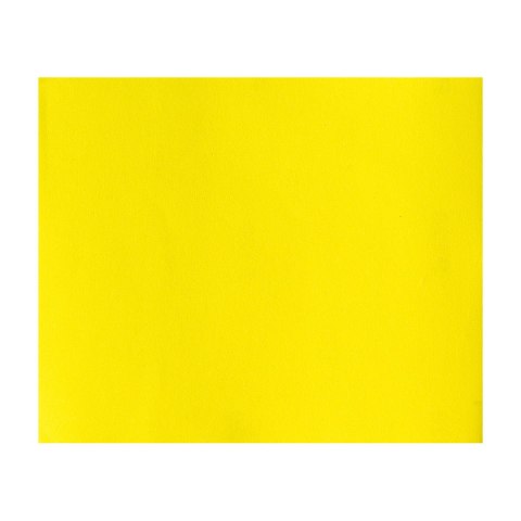 Papier ścierny żółty 230 x 280 mm, P100