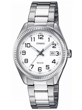 Casio ZEGAREK DAMSKI CASIO LTP-1302D 7B (zd521e) + BOX