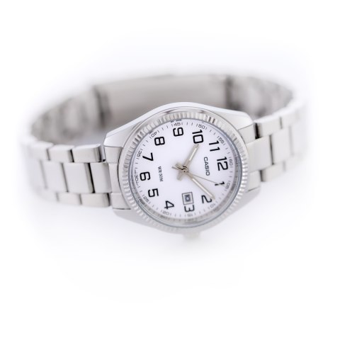 Casio ZEGAREK DAMSKI CASIO LTP-1302D 7B (zd521e) + BOX