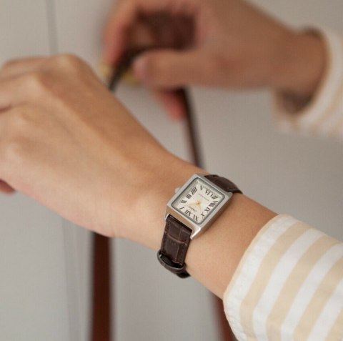 Casio ZEGAREK DAMSKI CASIO LTP-V007L-9B + BOX (zd639f)