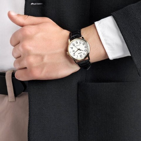 Casio ZEGAREK MĘSKI CASIO MTP-V002GL-7B2UDF (zd106a) + BOX