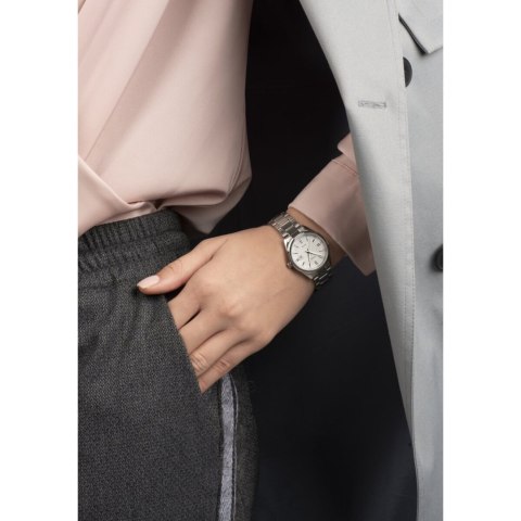 Casio Zegarek Damski Casio Collection LTP-1302D-7A1 + BOX