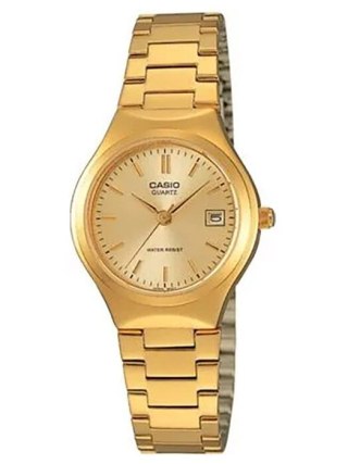 Casio Zegarek Damski Casio LTP-1170N-9A + BOX (zd636b)