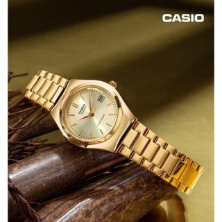Casio Zegarek Damski Casio LTP-1170N-9A + BOX (zd636b)