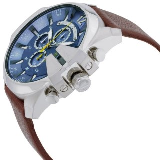 Diesel ZEGAREK MĘSKI DIESEL DZ4281 - MEGA CHIEF (zz004h)