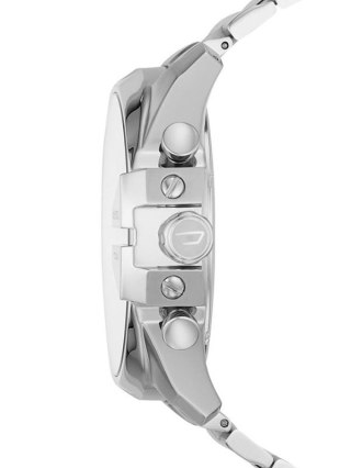 Diesel ZEGAREK MĘSKI DIESEL DZ4477 - MEGA CHIEF (zz001k)