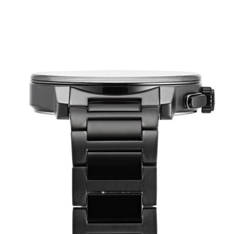 Hugo Boss ZEGAREK MĘSKI HUGO BOSS 1513814 - PEAK CHRONO (zh018a)