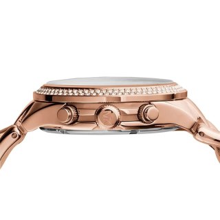 Michael Kors ZEGAREK DAMSKI MICHAEL KORS MK3247 + BOX