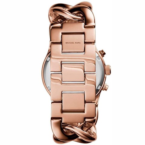 Michael Kors ZEGAREK DAMSKI MICHAEL KORS MK3247 + BOX