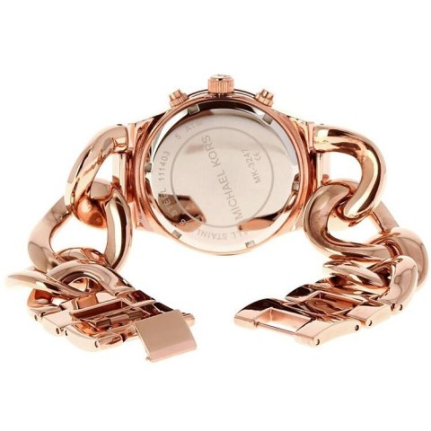 Michael Kors ZEGAREK DAMSKI MICHAEL KORS MK3247 + BOX