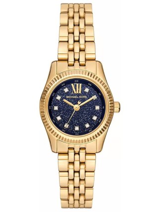 Michael Kors ZEGAREK DAMSKI MICHAEL KORS MK4802 - LEXINGTON + BOX