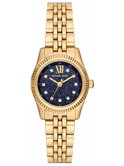 Michael Kors ZEGAREK DAMSKI MICHAEL KORS MK4802 - LEXINGTON + BOX