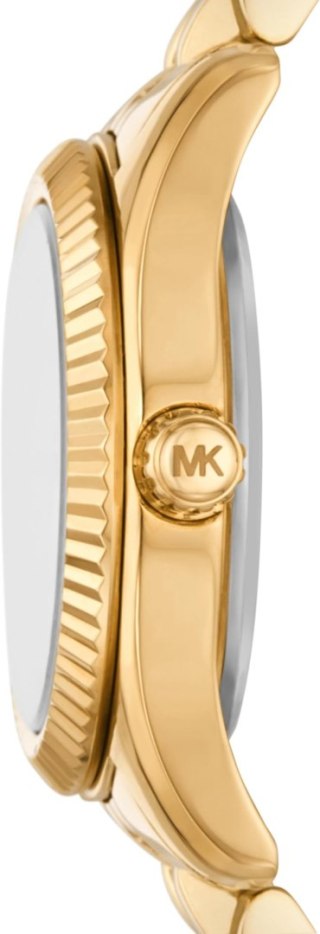 Michael Kors ZEGAREK DAMSKI MICHAEL KORS MK4802 - LEXINGTON + BOX
