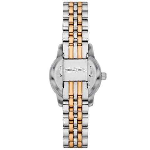 Michael Kors ZEGAREK DAMSKI MICHAEL KORS MK4865 Lexington 26mm + BOX