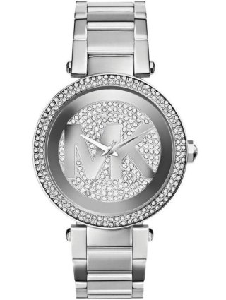 Michael Kors ZEGAREK DAMSKI MICHAEL KORS MK5925 - PARKER zm541a