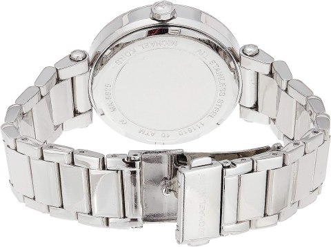Michael Kors ZEGAREK DAMSKI MICHAEL KORS MK5925 - PARKER zm541a