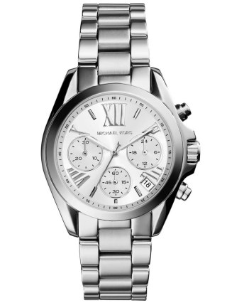 Michael Kors ZEGAREK DAMSKI MICHAEL KORS MK6174- BRADSHAW (zm503c)