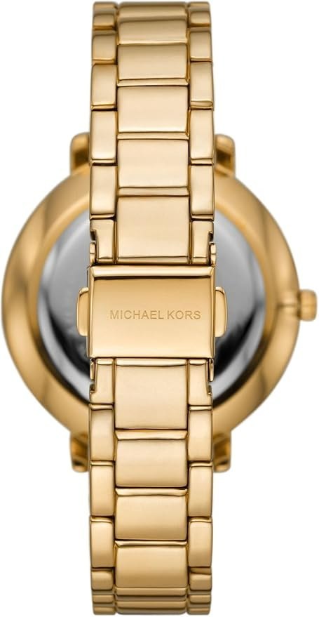 Michael Kors ZEGAREK DAMSKI MICHAEL KORS PYPER MK4593 - (zm521d) + BOX
