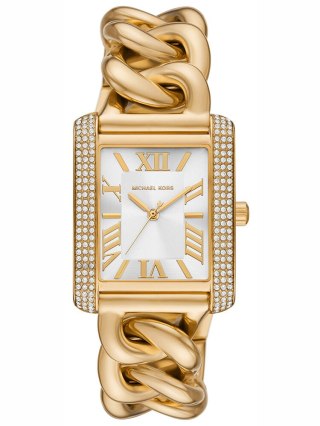 Michael Kors ZEGAREK DAMSKI Michael Kors EMERY MK7300+ BOX