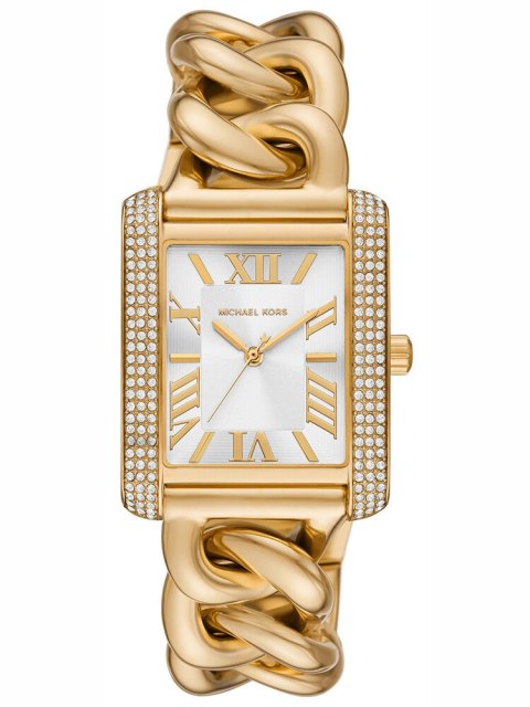 Michael Kors ZEGAREK DAMSKI Michael Kors EMERY MK7300+ BOX