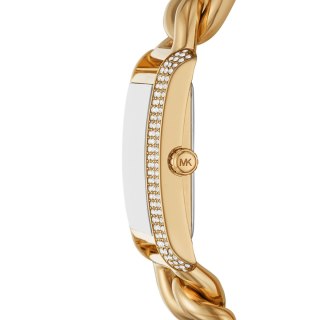 Michael Kors ZEGAREK DAMSKI Michael Kors EMERY MK7300+ BOX