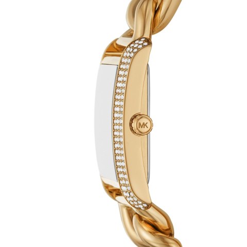 Michael Kors ZEGAREK DAMSKI Michael Kors EMERY MK7300+ BOX