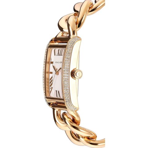 Michael Kors ZEGAREK DAMSKI Michael Kors EMERY MK7300+ BOX