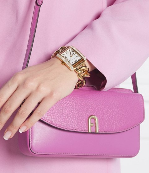 Michael Kors ZEGAREK DAMSKI Michael Kors EMERY MK7300+ BOX