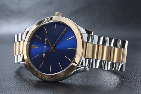 Michael Kors ZEGAREK DAMSKI Michael Kors MK3479 + BOX (zm556a)