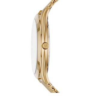Michael Kors ZEGAREK MĘSKI Michael Kors Slim Runway MK8625 + BOX