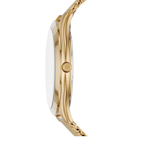 Michael Kors ZEGAREK MĘSKI Michael Kors Slim Runway MK8625 + BOX