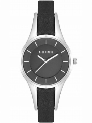 Paul Lorens ZEGAREK DAMSKI PAUL LORENS - 8154A-1A1 (zg502d) + BOX