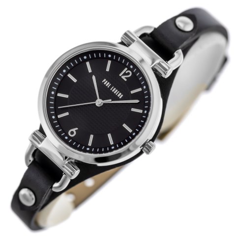 Paul Lorens ZEGAREK DAMSKI PAUL LORENS - PL3652A-1A1 (zg557a) + BOX