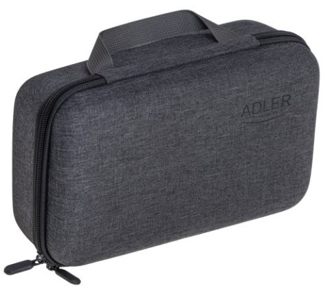 AD 4400 Ekspres przenośny do kawy | bateriia 7500mah | ciśnienie 20 bar | zasilanie usb