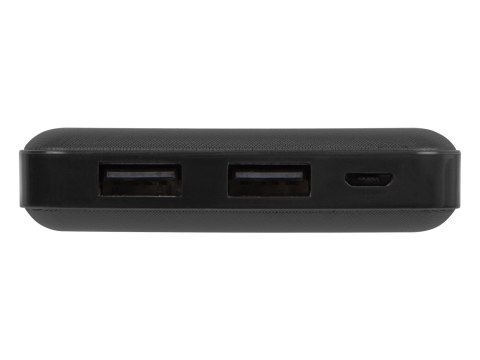 81-150# Power bank 10000mah pb10a czarny