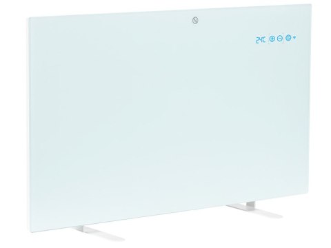 Grzejnik elektryczny IR LAFE ThermoSmart 500 W