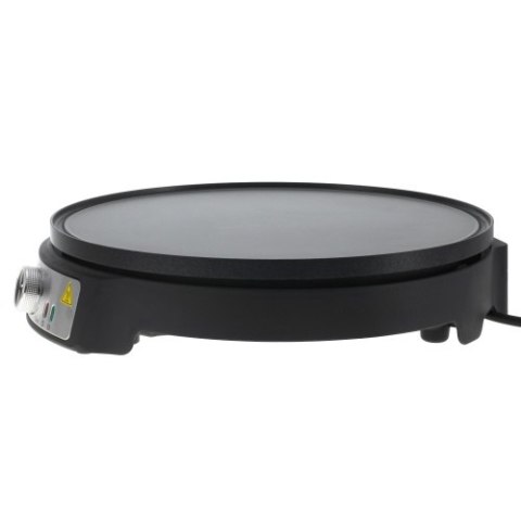 AD 3093 Naleśnikarka dwustronna elektryczna 30 cm | 2 in 1 | powłoka nieprzywierająca