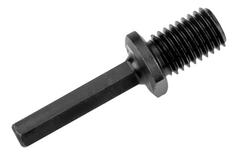 Adapter z M14 na HEX