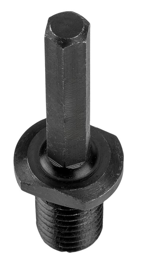 Adapter z M14 na HEX