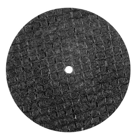 Tarcza korundowa tnąca 32 x 2.0 mm, zbrojona, 10 szt.