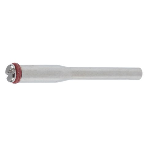 Trzpień do miniszlifierki 3.2 mm, 2 szt.