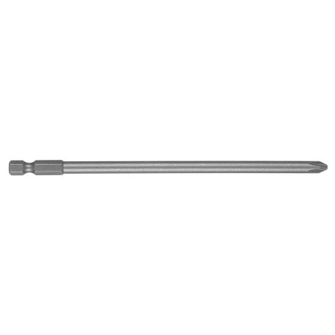 Końcówka wkrętakowa PH2 x 150 mm