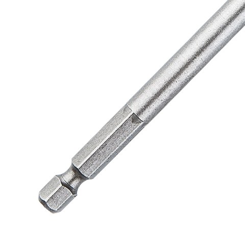 Wiertło do drewna łopatkowe, 30 x 152 mm